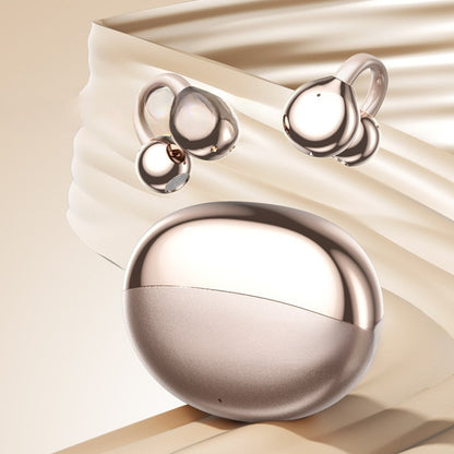 Auriculares Inalámbricos Lnux