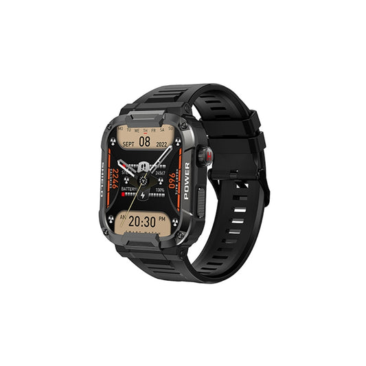 Smartwatch MK66