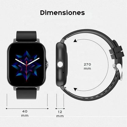 Smartwatch  H13