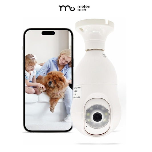 cámara de seguridad bombilla


cámara Wi-Fi 360 grados


cámara de vigilancia con audio bidireccional


cámara con visión nocturna 2K


cámara fácil de instalar


cámara sin cables para el hogar


bombilla con cámara


cámara inteligente con detección de movimiento


cámara para casa WiFi


cámara de seguridad panorámica

